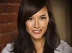 Jade Raymond joins AIAS board of directors