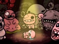 The Binding of Isaac: Rebirth now out on iOS