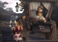 FF: Crystal Chronicles Remastered MP exclusive to dungeons