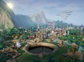 Team17 to publish Mothership Entertainment's Aven Colony