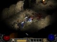 Blizzard has released a new patch for Diablo II