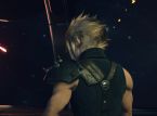 FF VII: Rebirth introduces changes to the Gold Saucer dating system