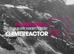 Today on Gamereactor Live: Planetside 2
