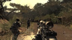 MW3 number out by millions