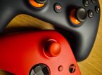 Google Stadia playable on the new Xbox web browser