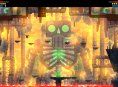 Guacamelee heading to PS4, Wii U, Xbox 360 and Xbox One