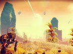 Meeting players in No Man's Sky "genuinely may never happen"