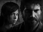 Dissecting [Spoilers]: Naughty Dog on The Last of Us