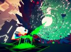 Manifold Garden is now available on consoles