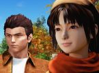 Watch the new Shenmue 3 trailer here