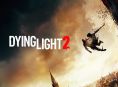 We're staying human in Dying Light 2 on today's GR Live