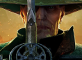 Warhammer: End Times - Vermintide soundtrack on its way