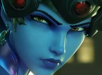 New Overwatch animated short shows off Widowmaker