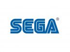 Report: Sega Sammy to continue tightening its belt in Europe and previews future plans