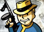 Bethesda releases mobile title Fallout Shelter tonight