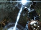 Dark Souls III confirmed for 2016 on PC, PS4 and Xbox One