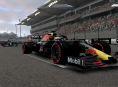 Event 2 of the 2021 F1 Esports Series Pro Championship sees Red Bull and Mercedes tied on-top