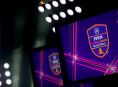 FIFA 19 Global Series generates over 680 million mins watched