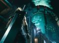 Final Fantasy VII: Remake to get PS5 version on June 10
