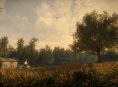 Everybody's Gone to the Rapture hitting Steam tomorrow