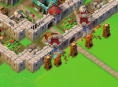Microsoft announces Age of Empires: Castle Siege