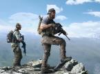 Ghost Recon: Wildlands gets a new free trial