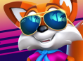 Super Lucky's Tale flirts with 80s in new expansion