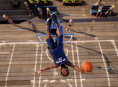 2K signs up NBA 2K Playgrounds 2
