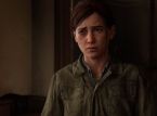 More women protagonists in video games, 2020 marks an important result