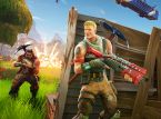 Confirmed: Fortnite's first map will make a comeback in the next season