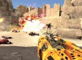Serious Sam Collection released on Xbox 360