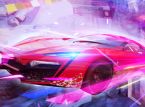 Asphalt 9: Legends is racing onto Xbox One and Xbox Series "soon"