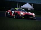 Build 2 of Assetto Corsa Competizione is available now