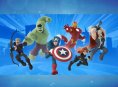 Disney Infinity ending and Avalanche Software closing down