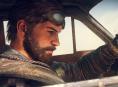 Avalanche talks about the car in the new Mad Max trailer