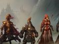 Divinity: Original Sin's board game funded in four hours
