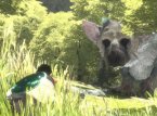 The Last Guardian has been delayed once again