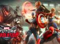 Marvel Future Revolution to release this August