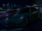 The next Need for Speed to be revealed on Thursday
