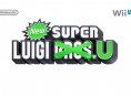 New Super Luigi U standalone expansion