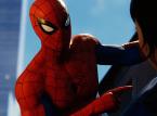 Is Spider-Man's Platinum Trophy is too easy?