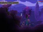 Terraria Otherworld cancelled after three years