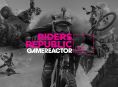 Join us for some extreme sports action in Riders Republic on today's GR Live