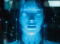 343 Industries doesn't intend to bring a Cortana AI to Halo Infinite multiplayer