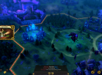 GOG offering Armello refunds after missing out on DLC