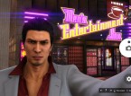 Hands-on with Yakuza 6: The Song of Life