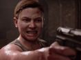 The Last of Us: Part II actor is still getting death threats