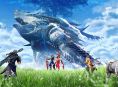 Xenoblade Chronicles 3 gets an earlier release than planned