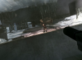 Sniper: Ghost Warrior 2 DLC arrives