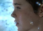 Amazon sets a date for Quantic Dream Collection